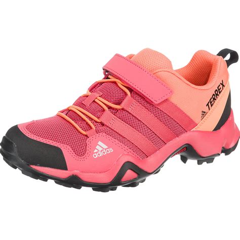 Adidas Performance Kinderlaarzen online 